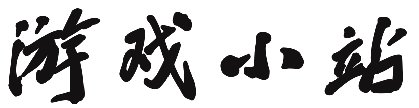 安顺市娱乐网